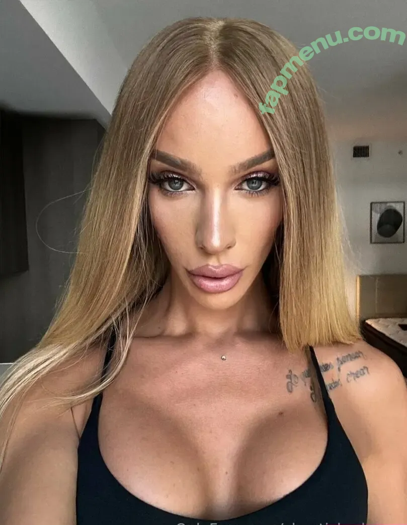 chaoticbarbieee nude photo #0039 (chaoticbarbieee)