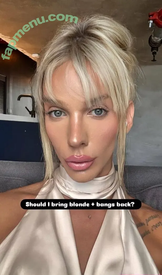 chaoticbarbieee nude photo #0041 (chaoticbarbieee)