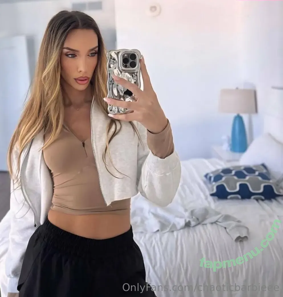 chaoticbarbieee nude photo #0043 (chaoticbarbieee)