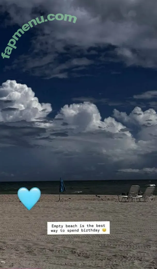 chaoticbarbieee nude photo #0046 (chaoticbarbieee)