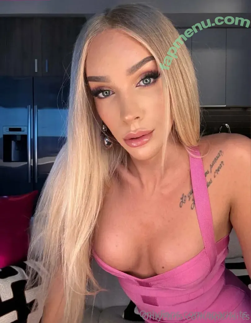 chaoticbarbieee nude photo #0048 (chaoticbarbieee)