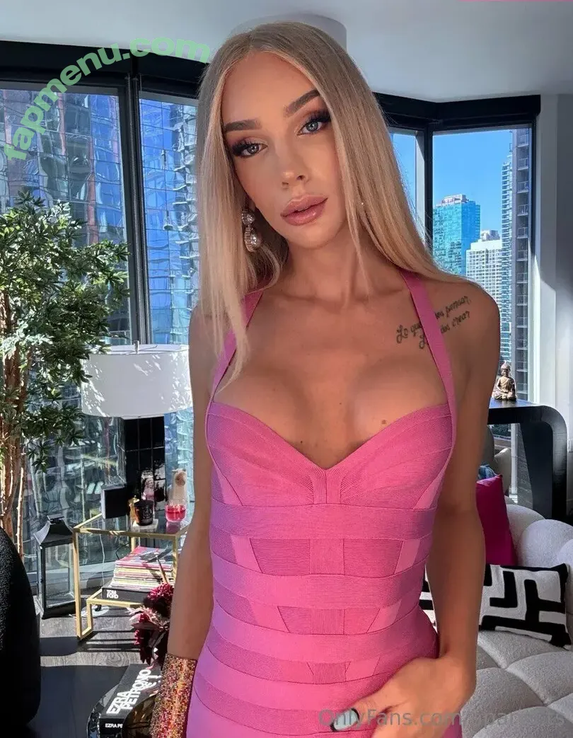 chaoticbarbieee nude photo #0051 (chaoticbarbieee)