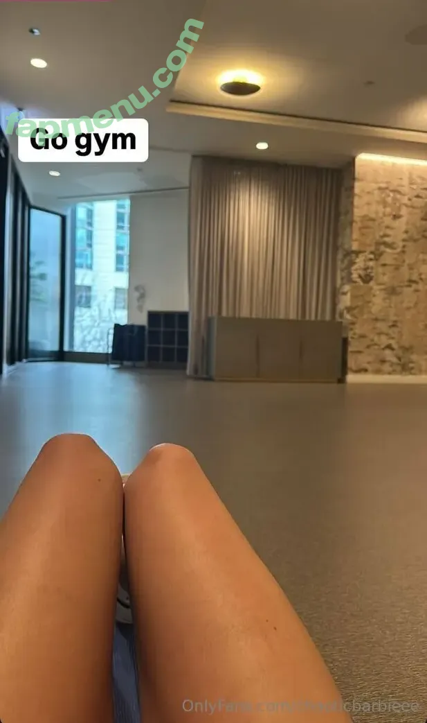 chaoticbarbieee nude photo #0019 (chaoticbarbieee)