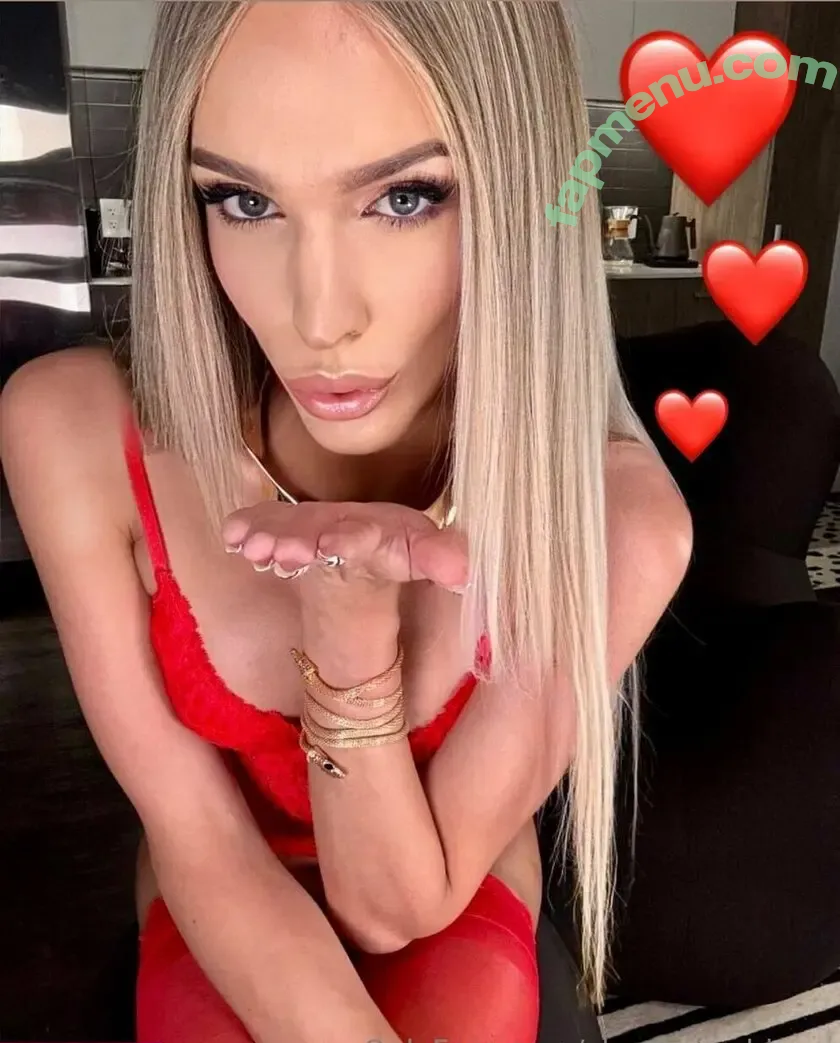chaoticbarbieee nude photo #0020 (chaoticbarbieee)