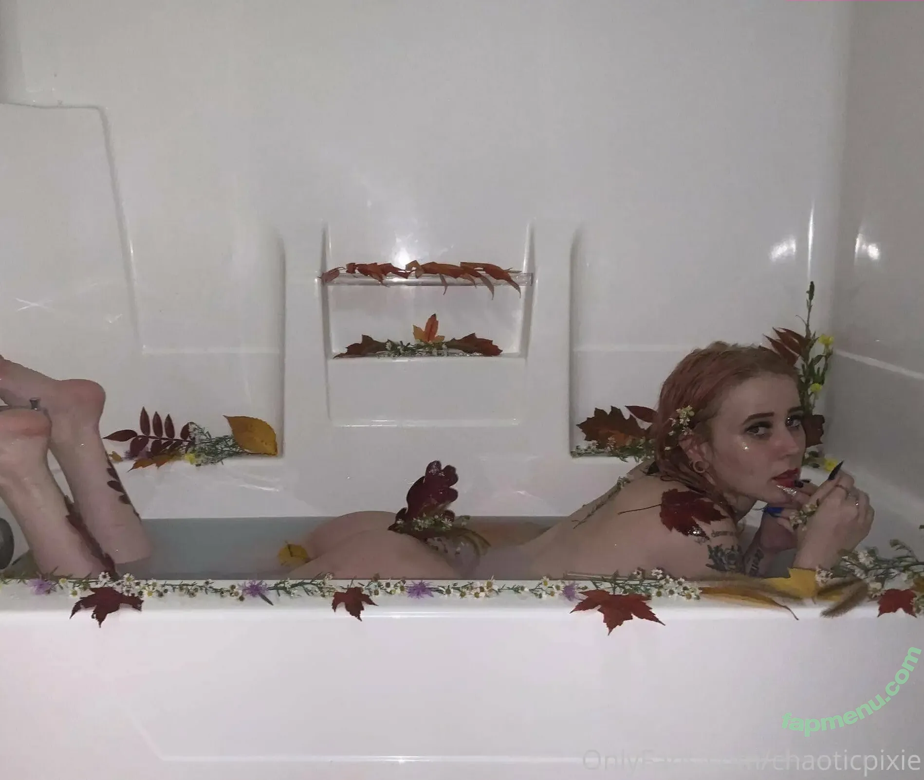 chaoticpixie nude photo #0023 (chaoticpixie)