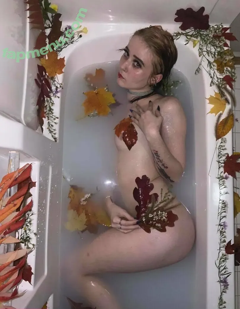 chaoticpixie nude photo #0028 (chaoticpixie)