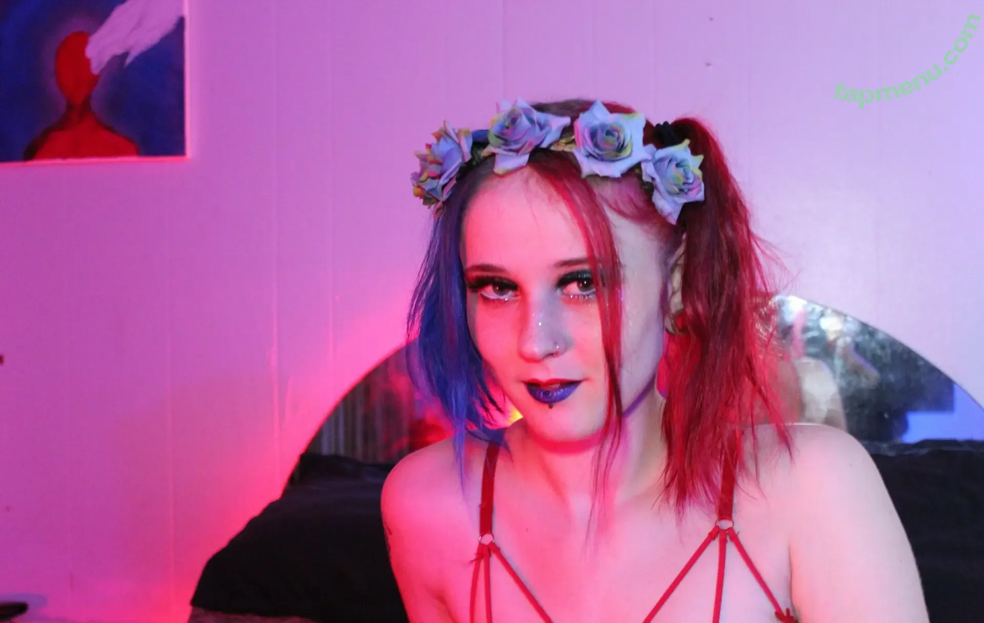 chaoticpixie nude photo #0038 (chaoticpixie)