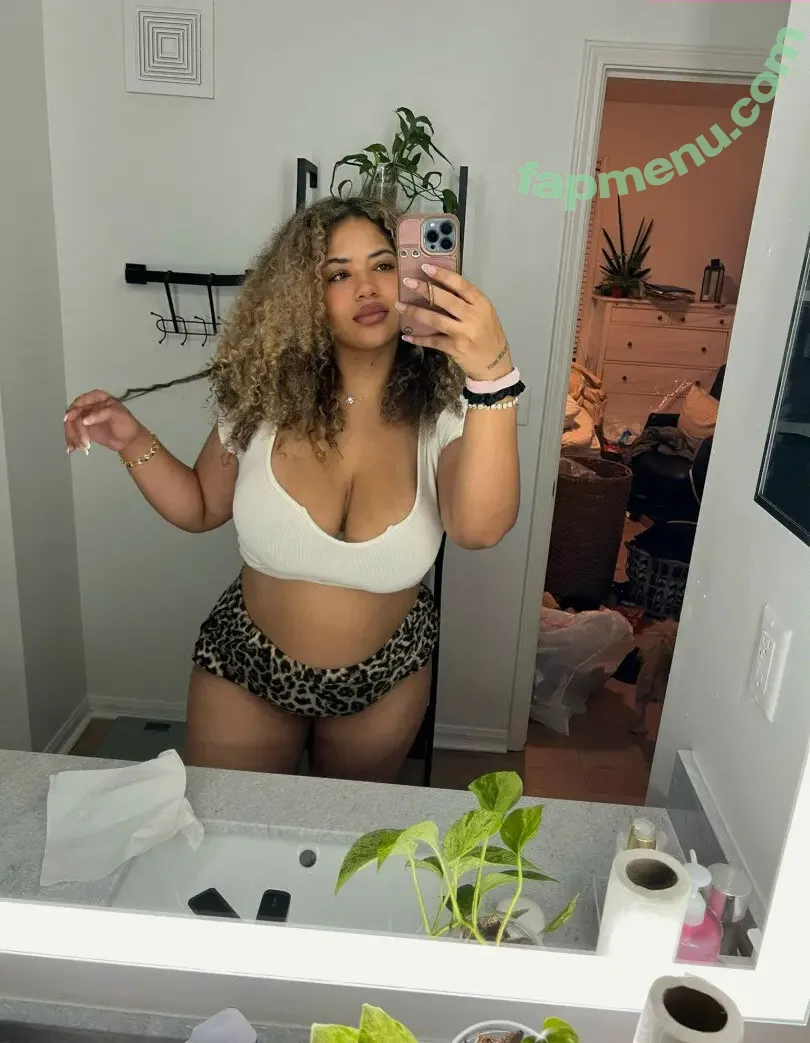 Chaoticwithak nude photo #0032 (Chaoticwithak)