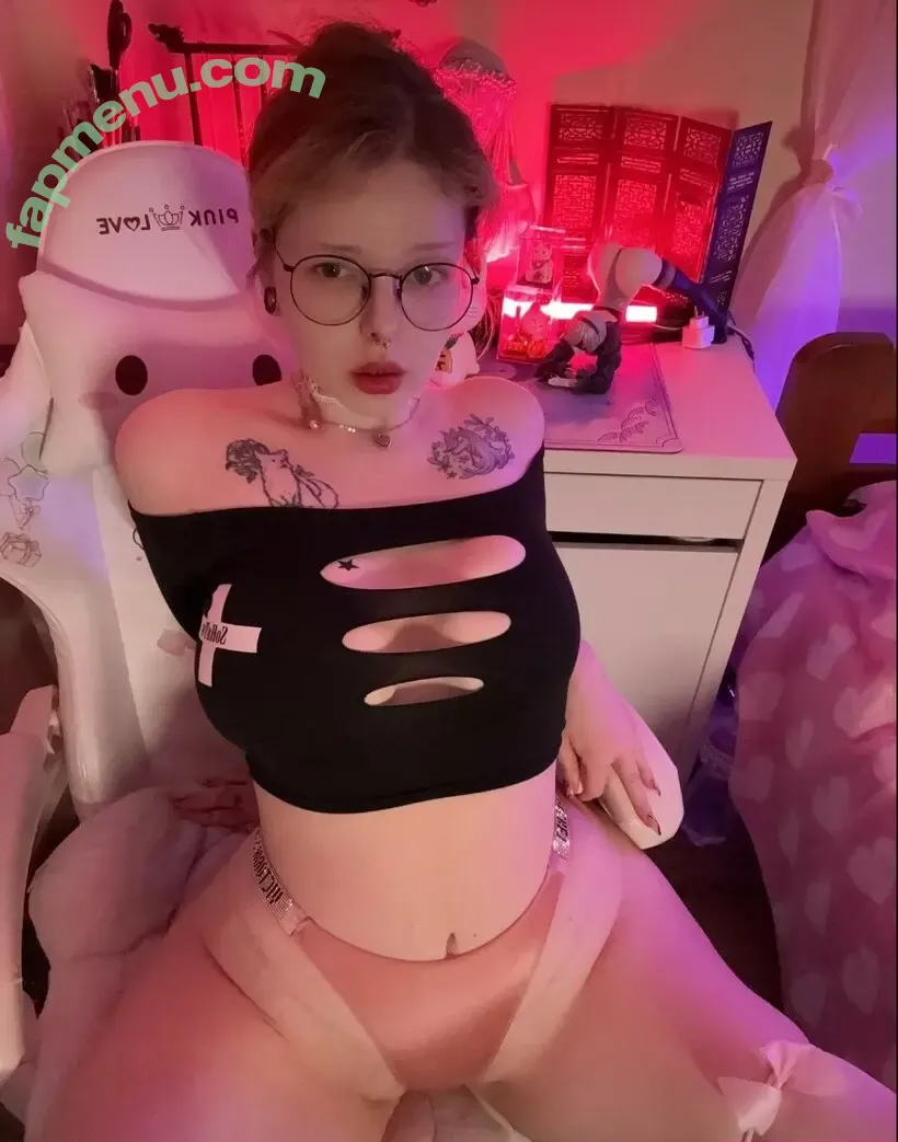 chap_chap613 nude photo #0054 (chap_chap_cosplay)