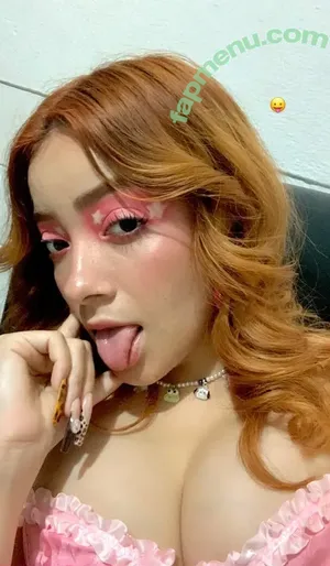 chaparrita._.linda / chaparrita692345678 nude photo #0012