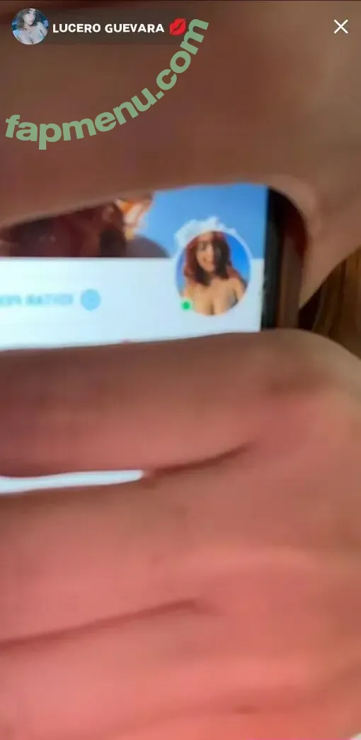 chaparrita._.linda nude photo #0011 (chaparrita692345678)