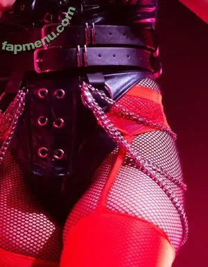 Chappell Roan / ChappellRoan nude photo #0600