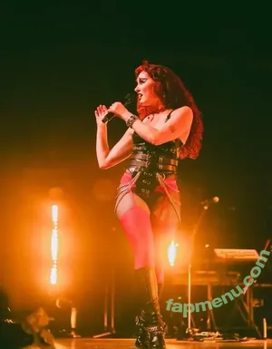 Chappell Roan / ChappellRoan nude photo #0603