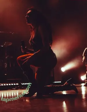 Chappell Roan / ChappellRoan nude photo #0608