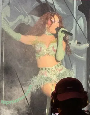 Chappell Roan / ChappellRoan nude photo #0617