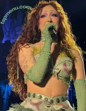 Chappell Roan / ChappellRoan nude photo #0620