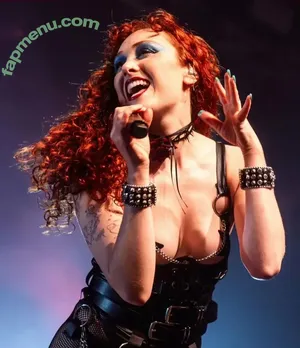 Chappell Roan / ChappellRoan nude photo #0624