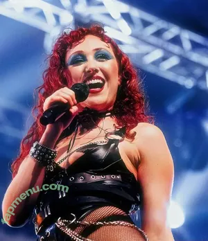 Chappell Roan / ChappellRoan nude photo #0625