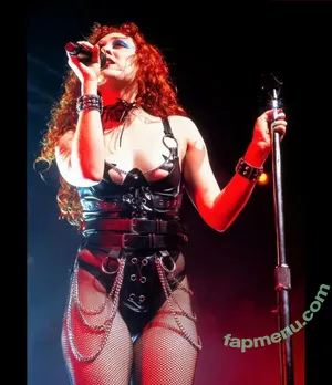 Chappell Roan / ChappellRoan nude photo #0627