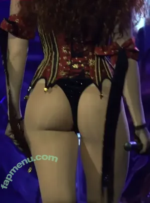 Chappell Roan / chappellroan / rosybeetles nude photo #0654