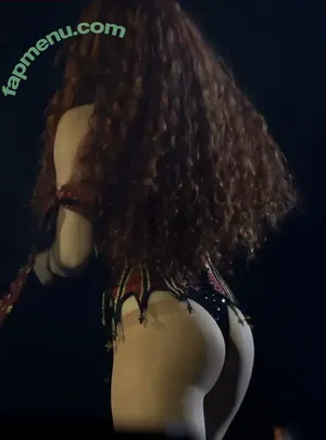 Chappell Roan / chappellroan / rosybeetles nude photo #0658