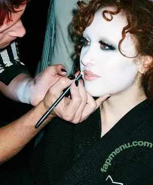 Chappell Roan / ChappellRoan nude photo #0694