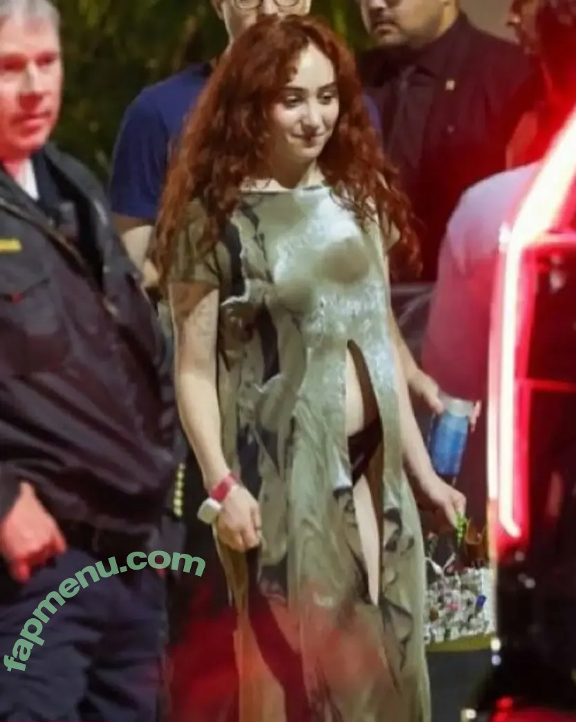 Chappell Roan nude photo #0639 (chappellroan)