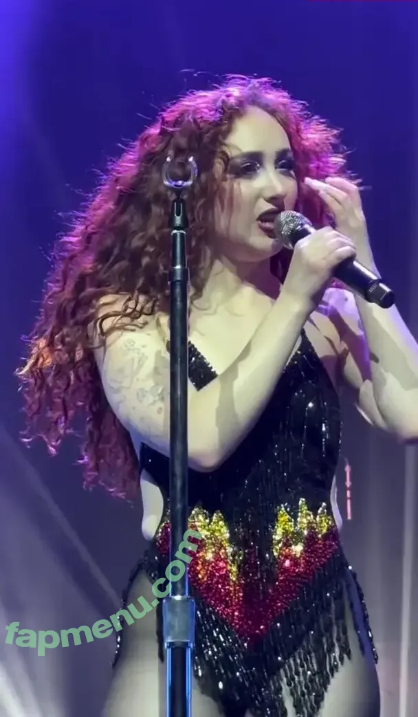 Chappell Roan nude photo #0695 (ChappellRoan)