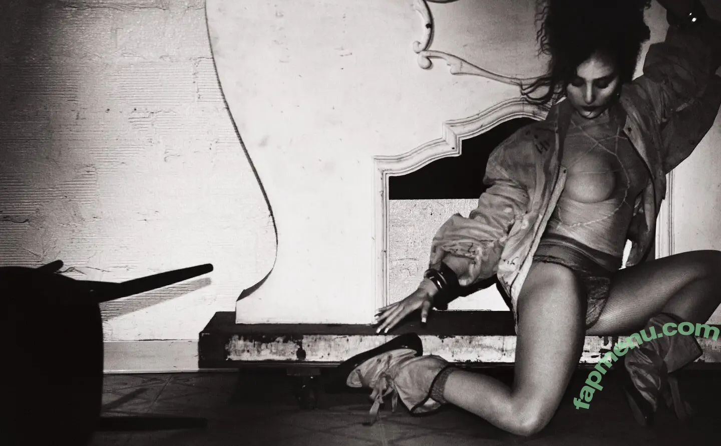 Chappell Roan nude photo #0705 (ChappellRoan)