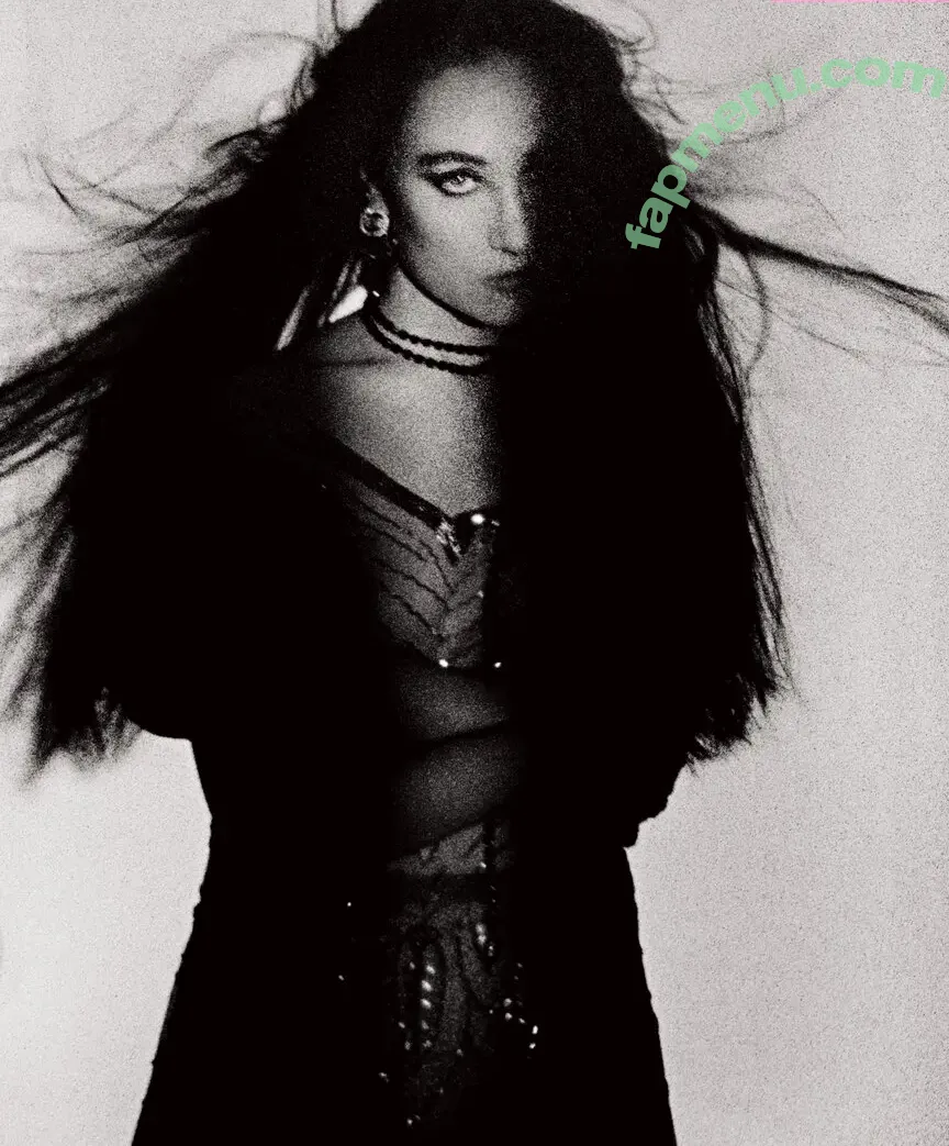 Chappell Roan nude photo #0709 (ChappellRoan)