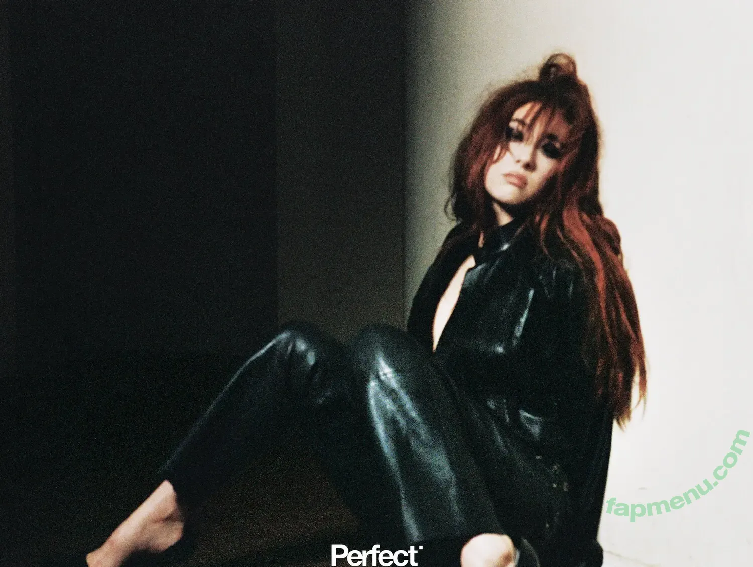 Chappell Roan nude photo #0714 (ChappellRoan)