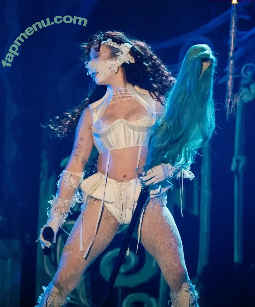 Chappell Roan nude photo #0720 (ChappellRoan)