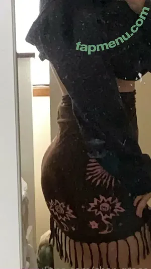  nude photo #0003