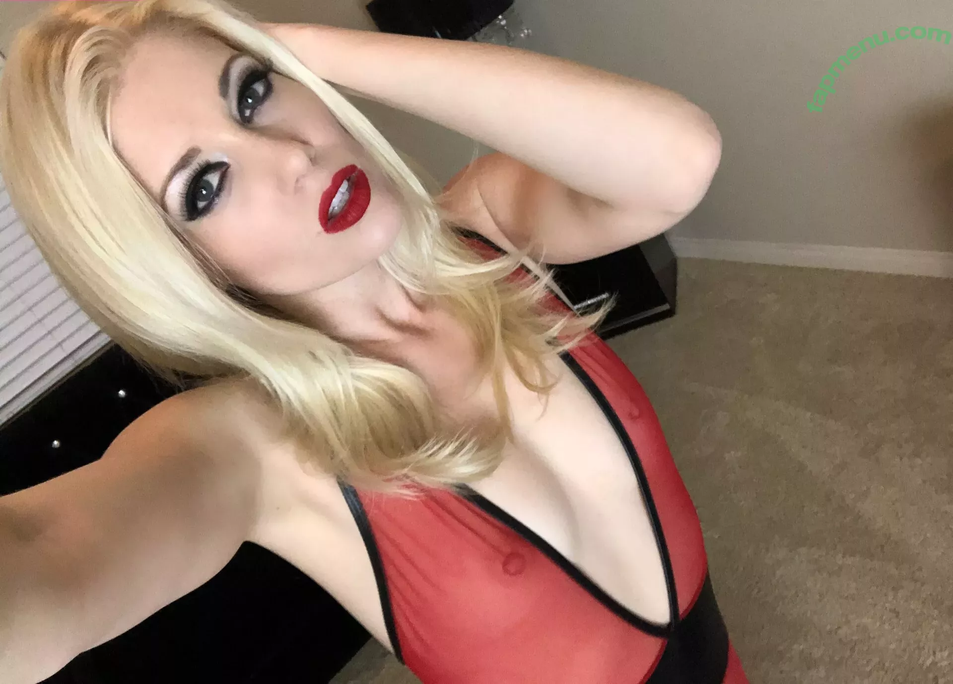 char_stokely nude photo #0019 (char_stokely)