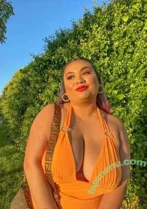  nude photo #0005