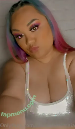  nude photo #0007