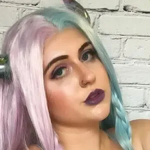 charirtyafterdark / charreedart nude photo #0010