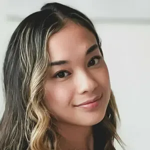 Charis / TineyToes199turd / itsgracecharis / tinytoes.exe nude photo #0005