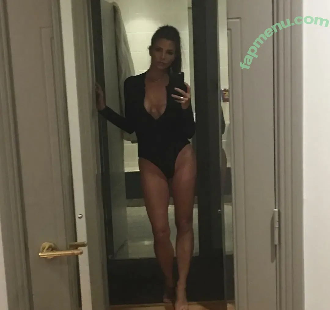 Charisma Carpenter nude photo #0228 (allcharisma / charismacarpenter)