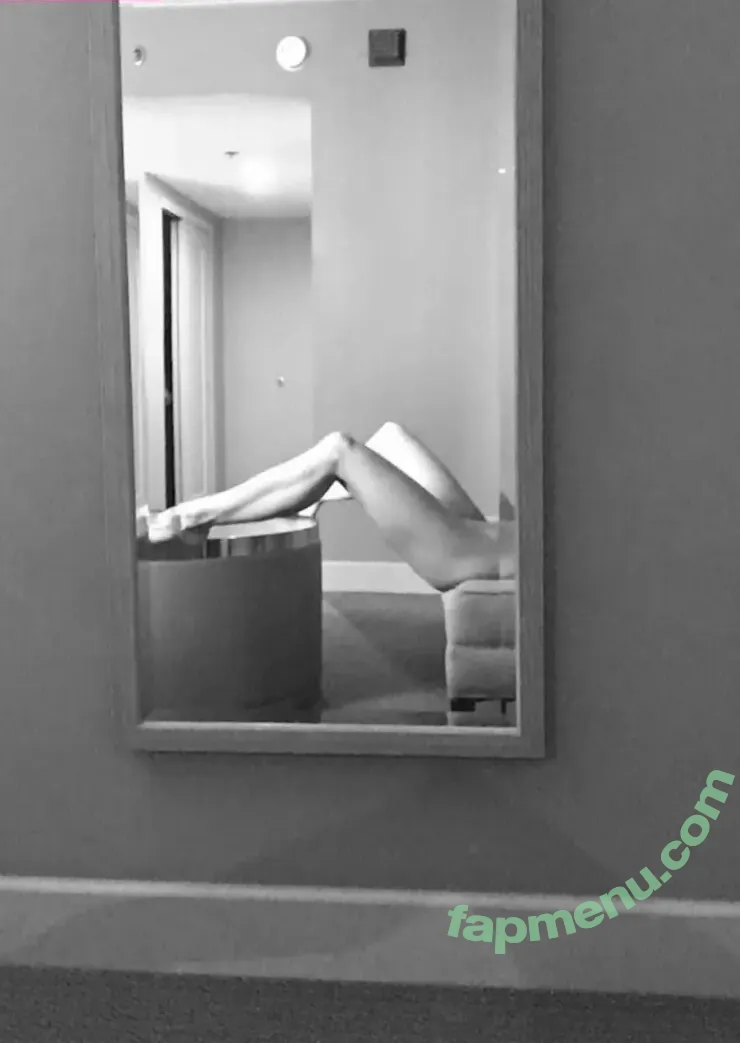 Charisma Carpenter nude photo #0233 (allcharisma / charismacarpenter)