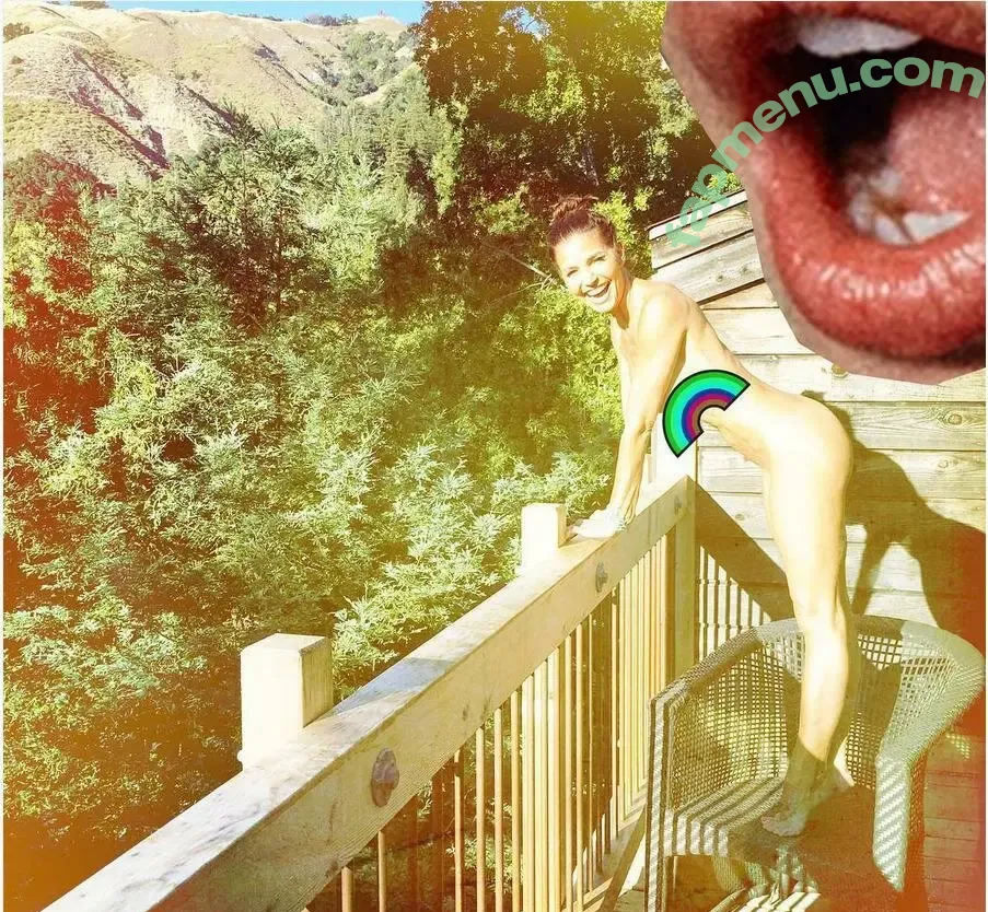 Charisma Carpenter nude photo #0255 (allcharisma / charismacarpenter)