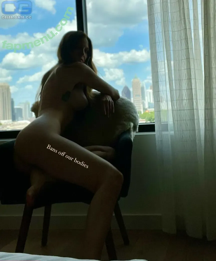 Charisma Carpenter nude photo #0258 (allcharisma / charismacarpenter)