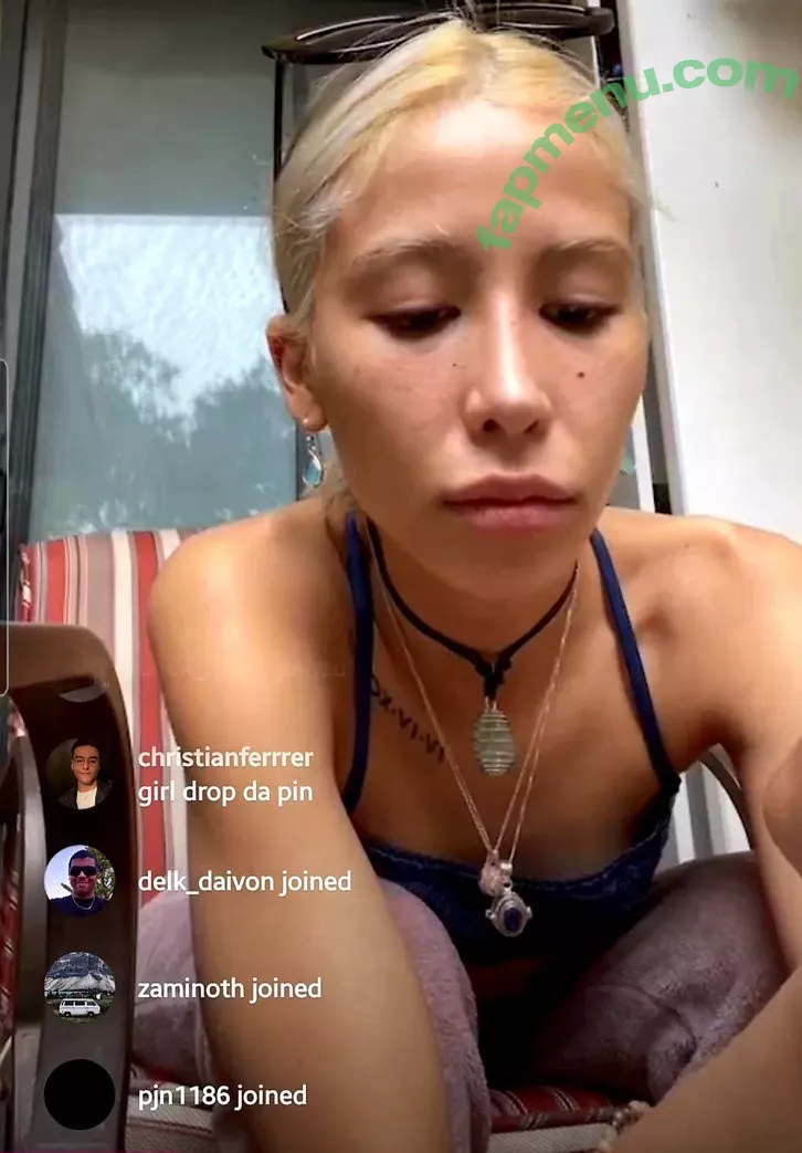 Charisma Kain nude photo #0164 (KainCharisma / charismakain / kain1)