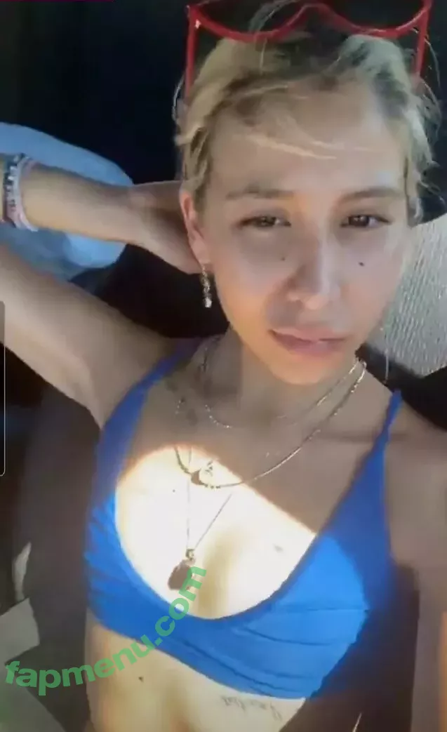 Charisma Kain nude photo #0220 (KainCharisma / charismakain / kain1)