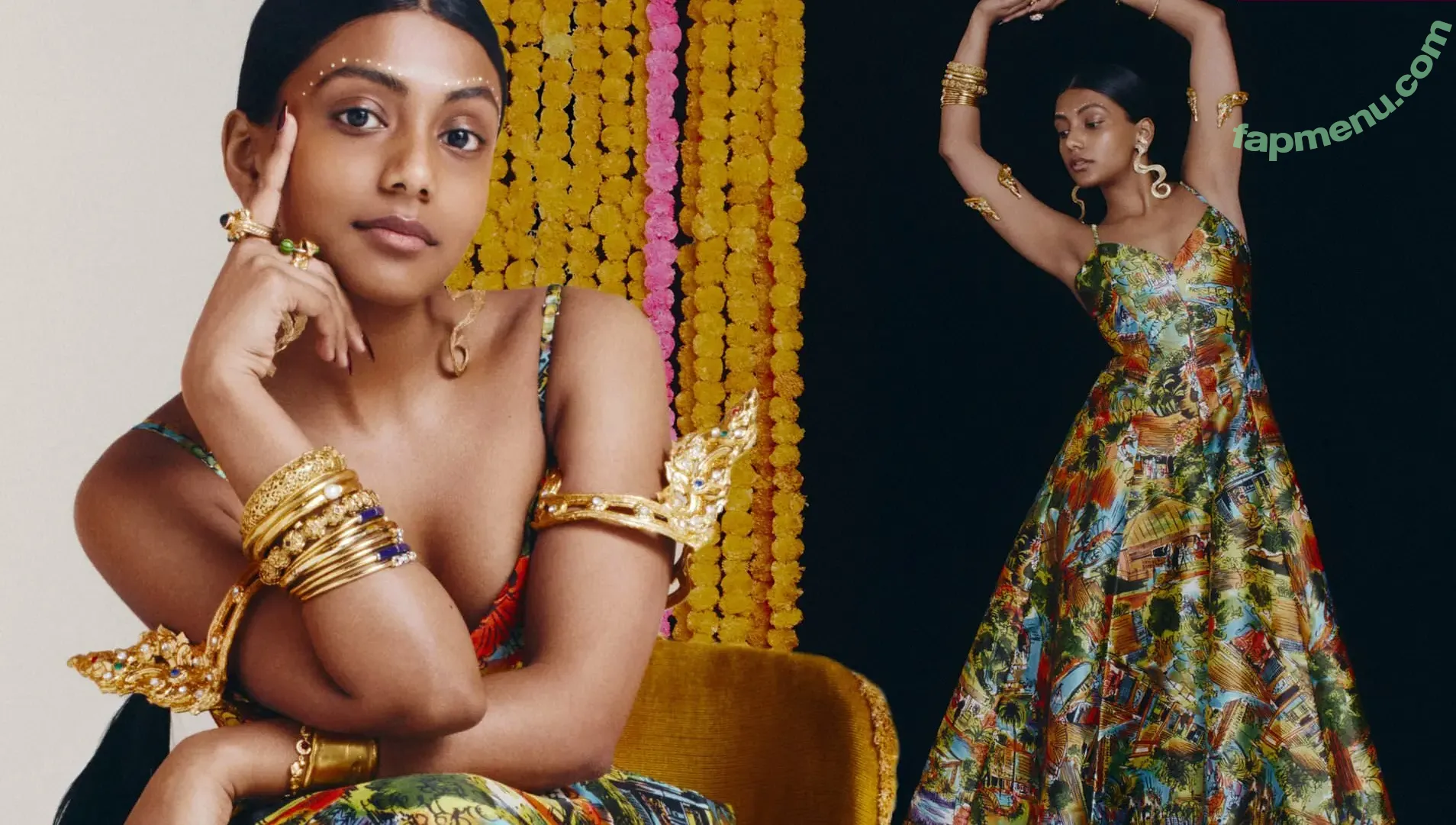 charithra nude photo #0002 (charithra)