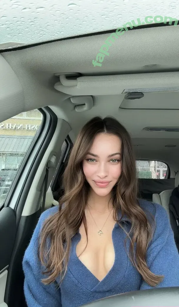 Charity Crawford nude photo #0433 (bunsofuns / charitycrawford / charitycrawford_official)