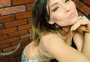  nude photo #0007