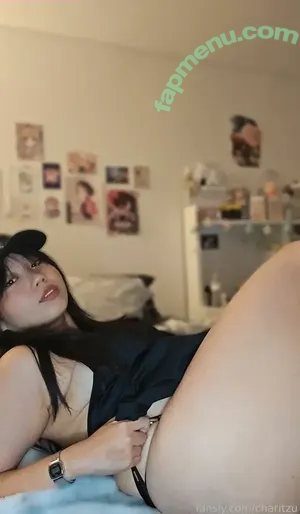  nude photo #0005