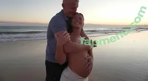 charjones6 / babyjoness nude photo #0028