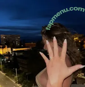 charjones6 / babyjoness nude photo #0029